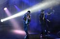CapitalHLC (115)